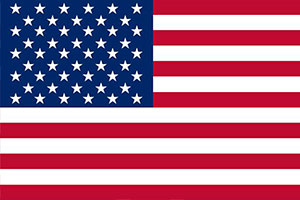 USA_Small_Flag